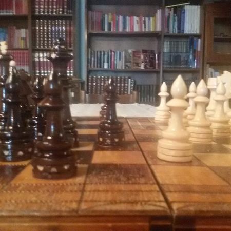 Bed and Breakfast Azzurre Beb Laterina Екстер'єр фото